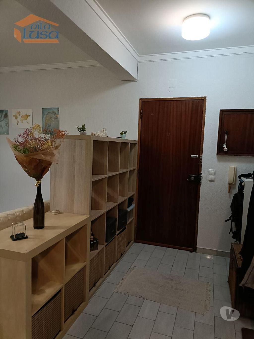 Comprar Loja Odivelas - Fotos para Magnifico T1 - na Ramada - Odivelas