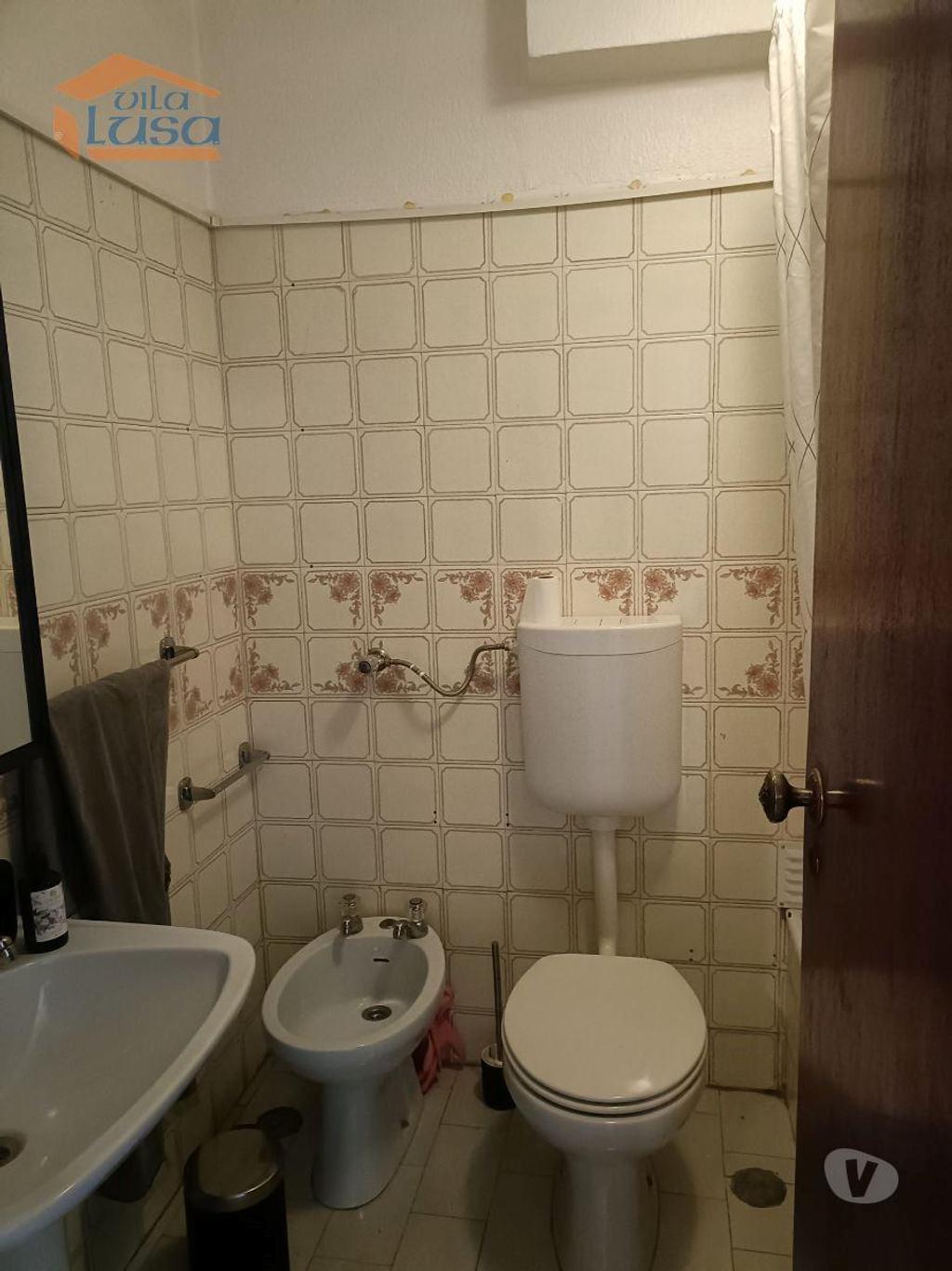 Comprar Loja Odivelas - Fotos para Magnifico T1 - na Ramada - Odivelas