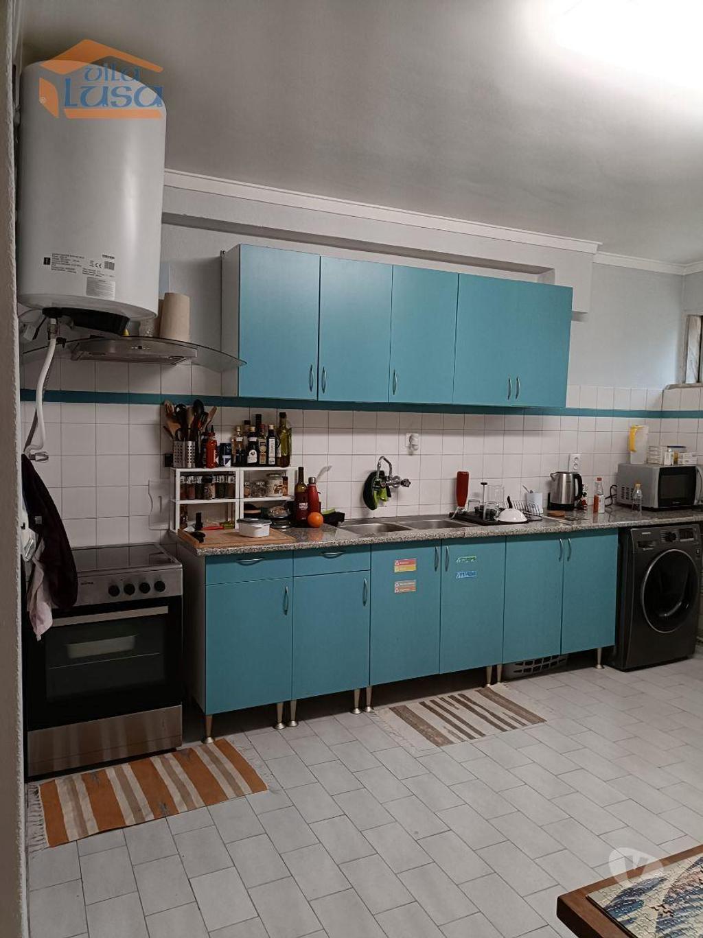 Comprar Loja Odivelas - Fotos para Magnifico T1 - na Ramada - Odivelas