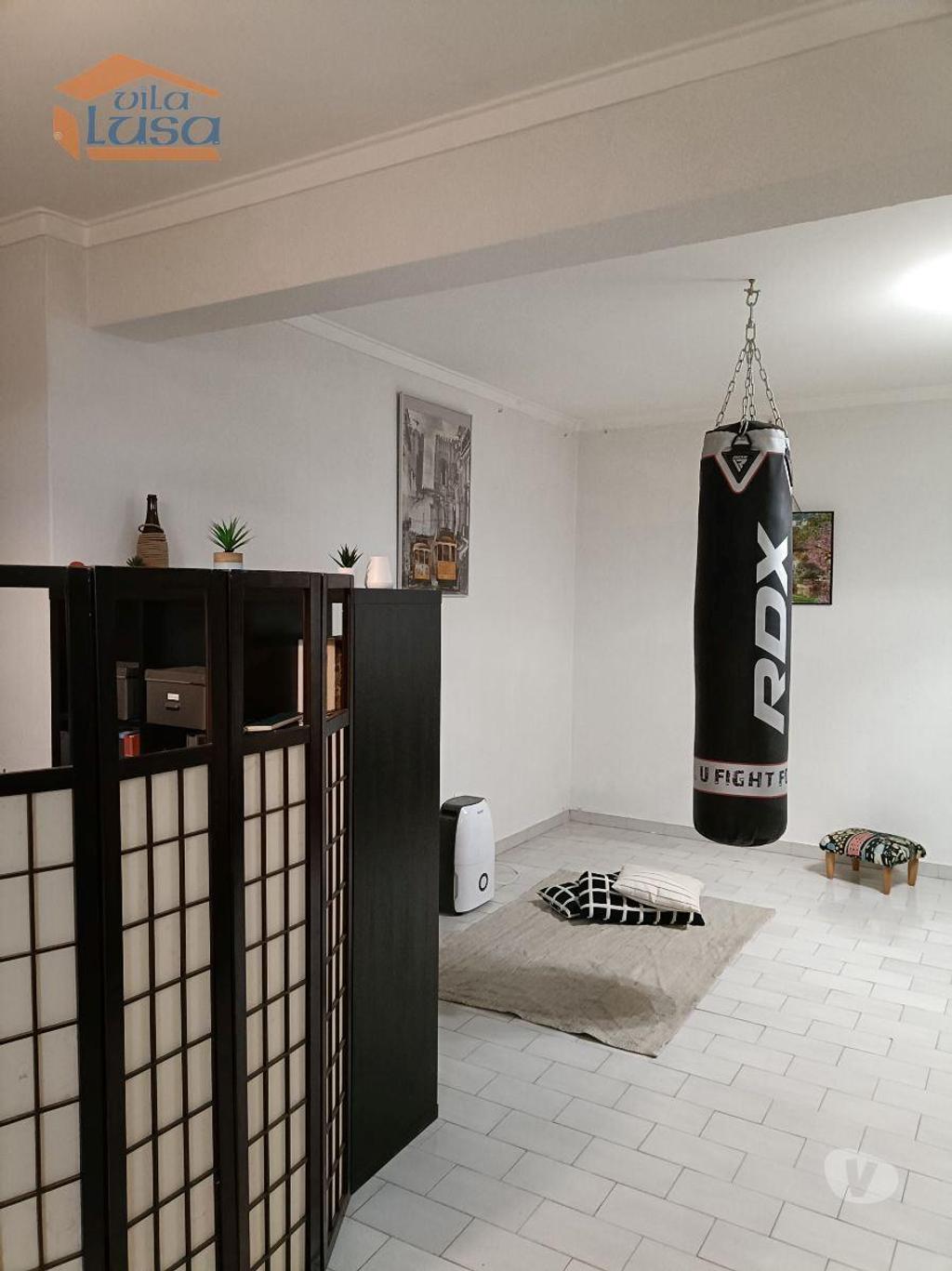 Comprar Loja Odivelas - Fotos para Magnifico T1 - na Ramada - Odivelas