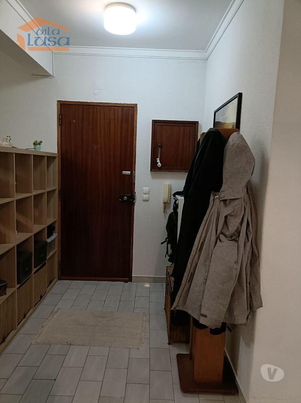 Comprar Loja Odivelas - Fotos para Magnifico T1 - na Ramada - Odivelas