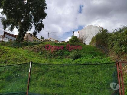 Terrenos - Fotos para Terreno para construção Moradia geminada (AR 01479)