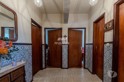 casas para vender - Fotos para Braga-Andar moradia T3 (A001-0240)