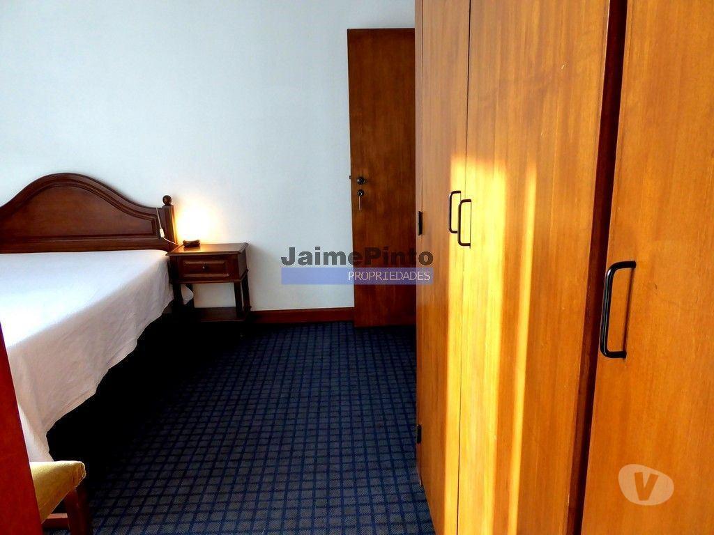 Comprar Loja Arcos de Valdevez - Fotos para Hotel, pequena unidade de 38 quartos, no Minho, Norte de...