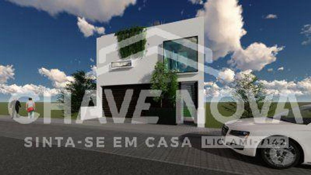 Terrenos Vila Nova de Gaia - Fotos para Terreno para construção de moradia 3 frentes, junto ao Rio Douro