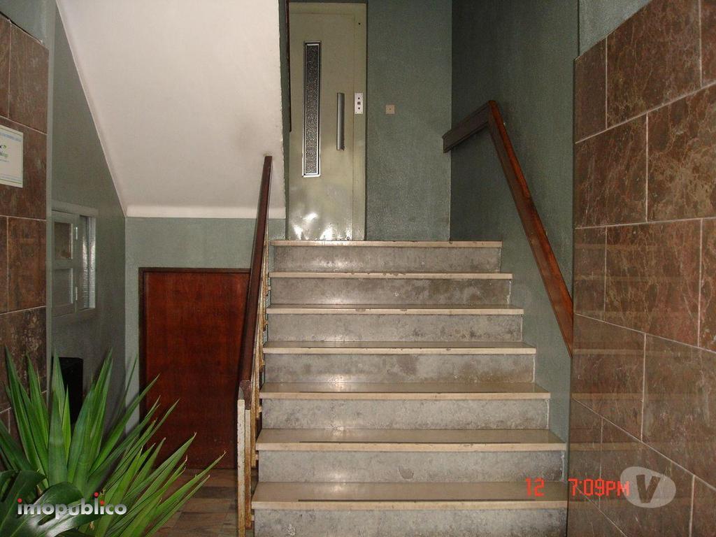 Imóveis para alugar Braga - Fotos para APARTAMENTO T3, BOA LOCALIZAÇÃO