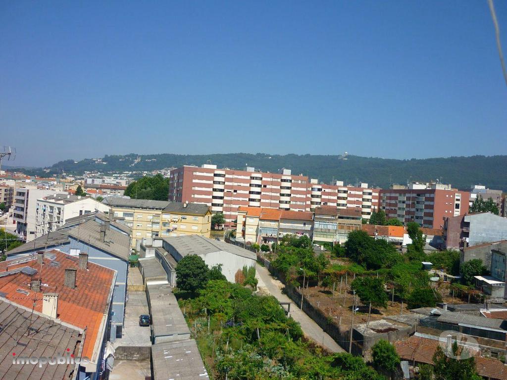 Imóveis para alugar Braga - Fotos para APARTAMENTO T3, BOA LOCALIZAÇÃO