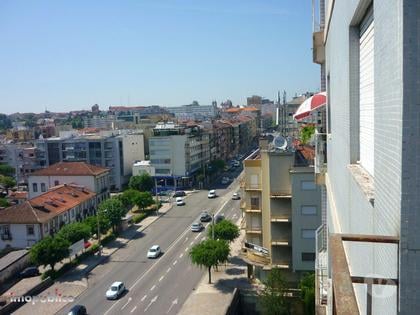 Alugar apartamentos - Fotos para APARTAMENTO T3, BOA LOCALIZAÇÃO