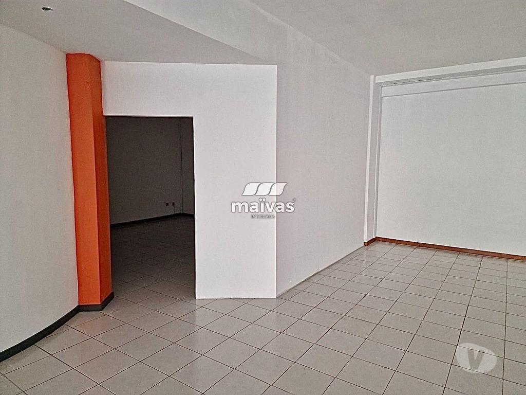 Comprar Loja Braga - Fotos para Loja C Montra - Maximinos