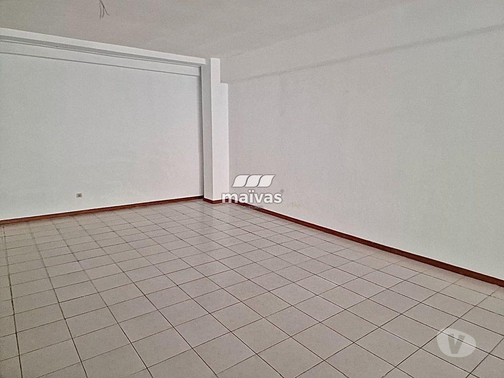 Comprar Loja Braga - Fotos para Loja C Montra - Maximinos