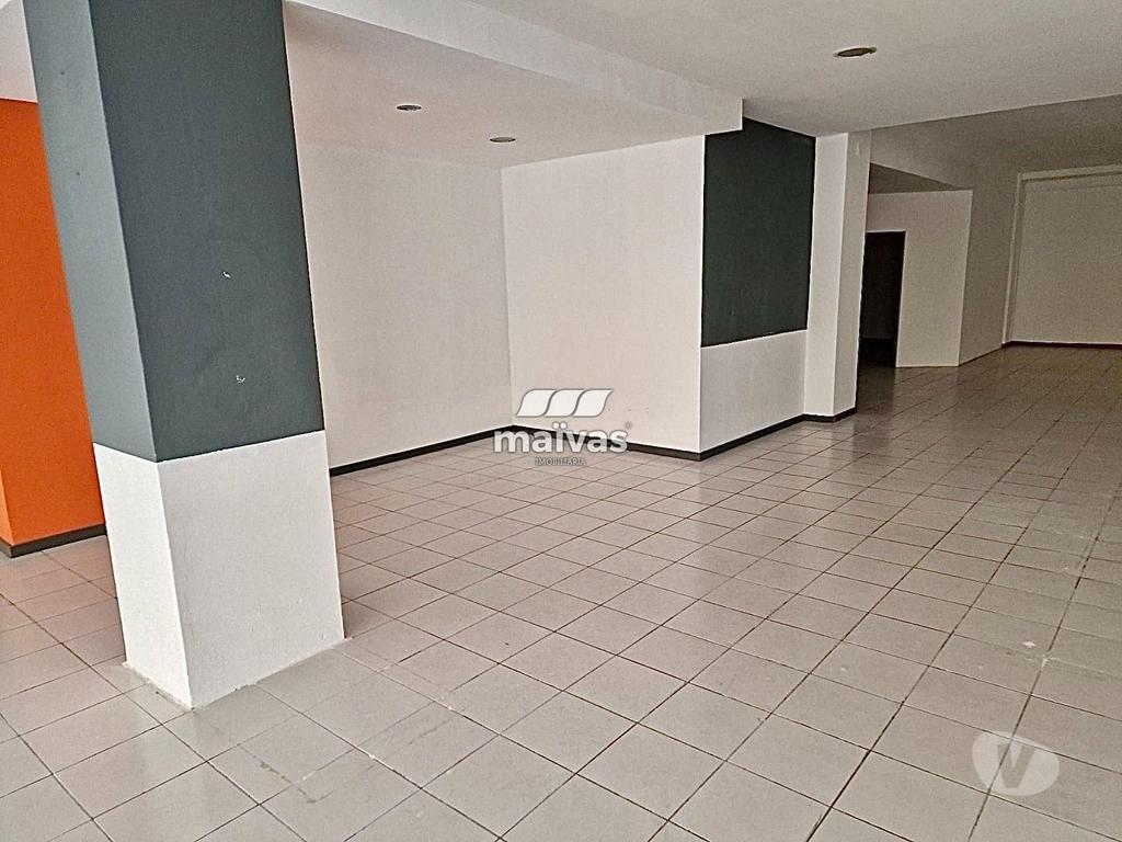 Comprar Loja Braga - Fotos para Loja C Montra - Maximinos