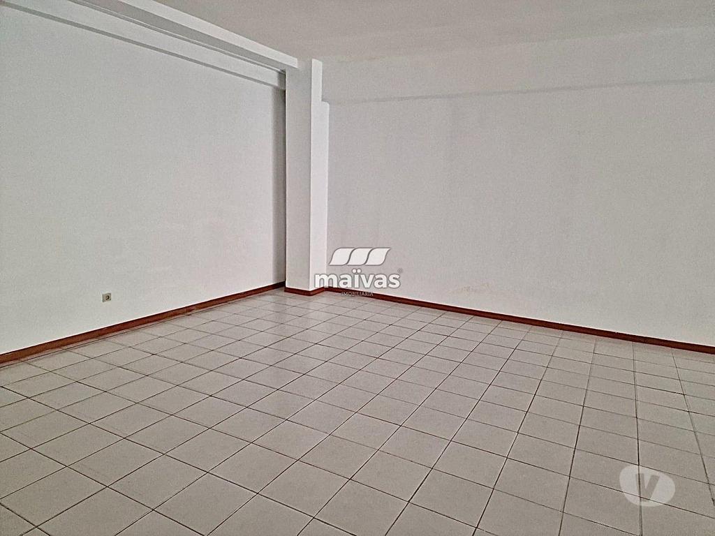Comprar Loja Braga - Fotos para Loja C Montra - Maximinos