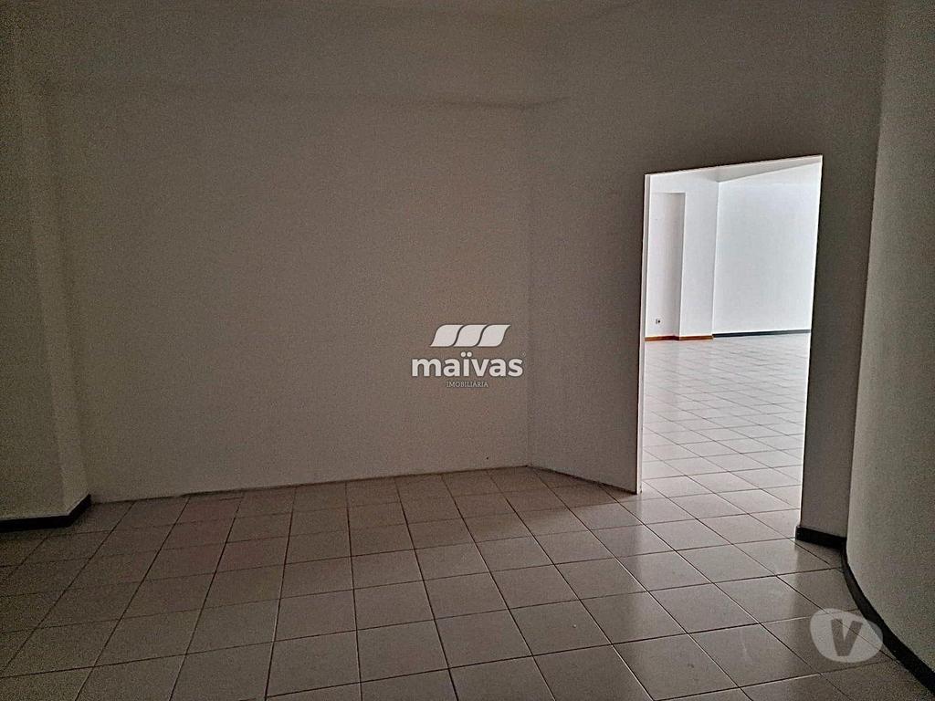 Comprar Loja Braga - Fotos para Loja C Montra - Maximinos