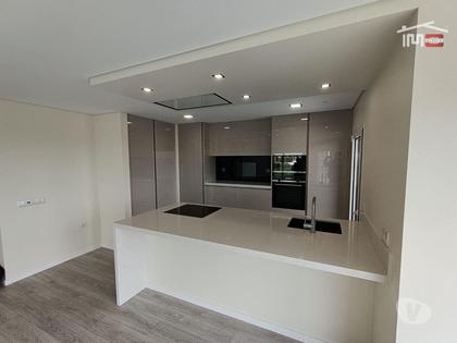 Casas para vender - Fotos para Deslumbrante Apartamento T3, Box p 2 carros Coz. Equipa, Zona