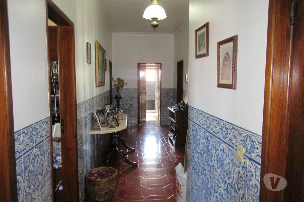 Apartamentos a venda Torres Novas - Fotos para Moradia individual, para venda, Torres Novas - Riachos (2708)