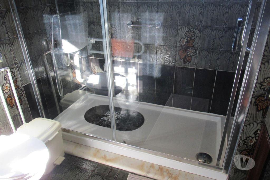Apartamentos a venda Torres Novas - Fotos para Moradia individual, para venda, Torres Novas - Riachos (2708)
