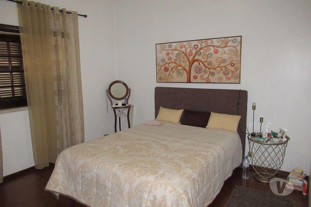 Apartamentos a venda Torres Novas - Fotos para Moradia individual, para venda, Torres Novas - Riachos (2708)