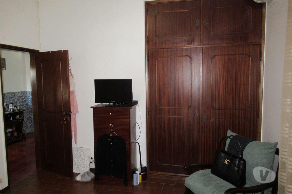 Apartamentos a venda Torres Novas - Fotos para Moradia individual, para venda, Torres Novas - Riachos (2708)