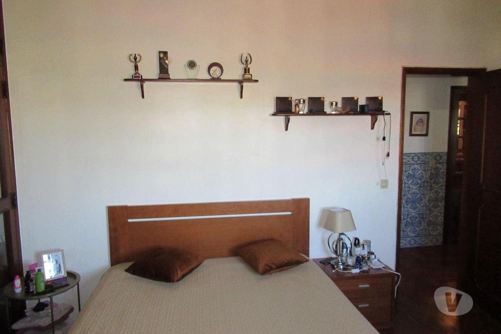 Apartamentos a venda Torres Novas - Fotos para Moradia individual, para venda, Torres Novas - Riachos (2708)