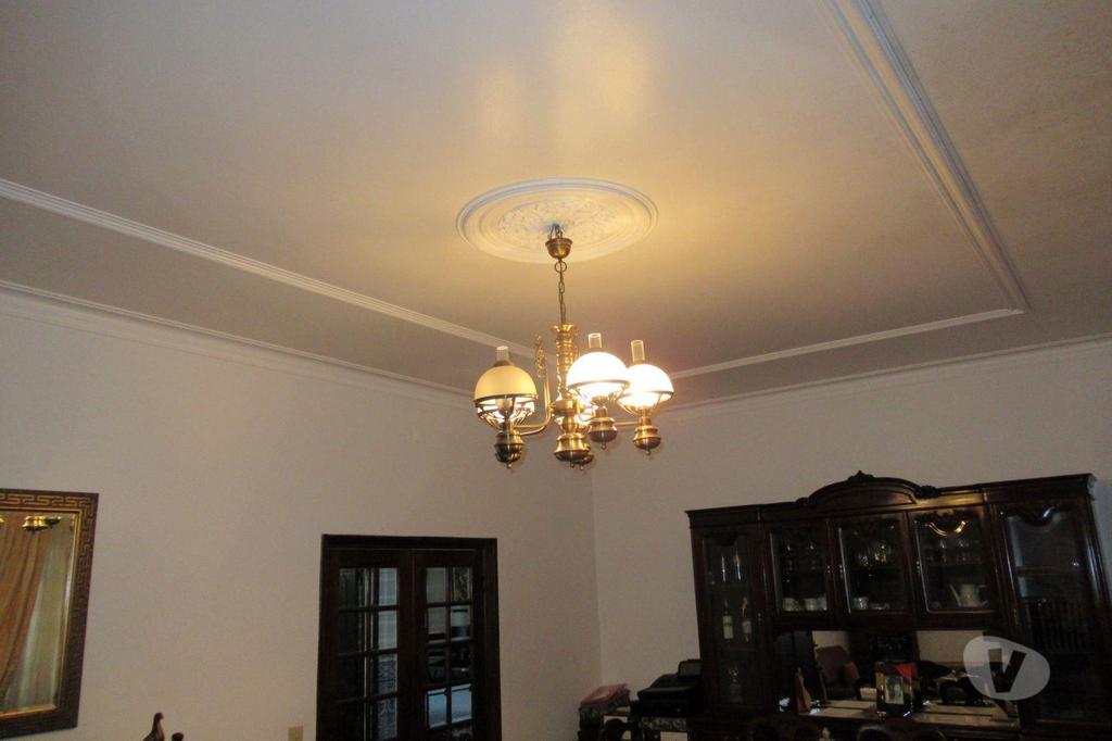 Apartamentos a venda Torres Novas - Fotos para Moradia individual, para venda, Torres Novas - Riachos (2708)