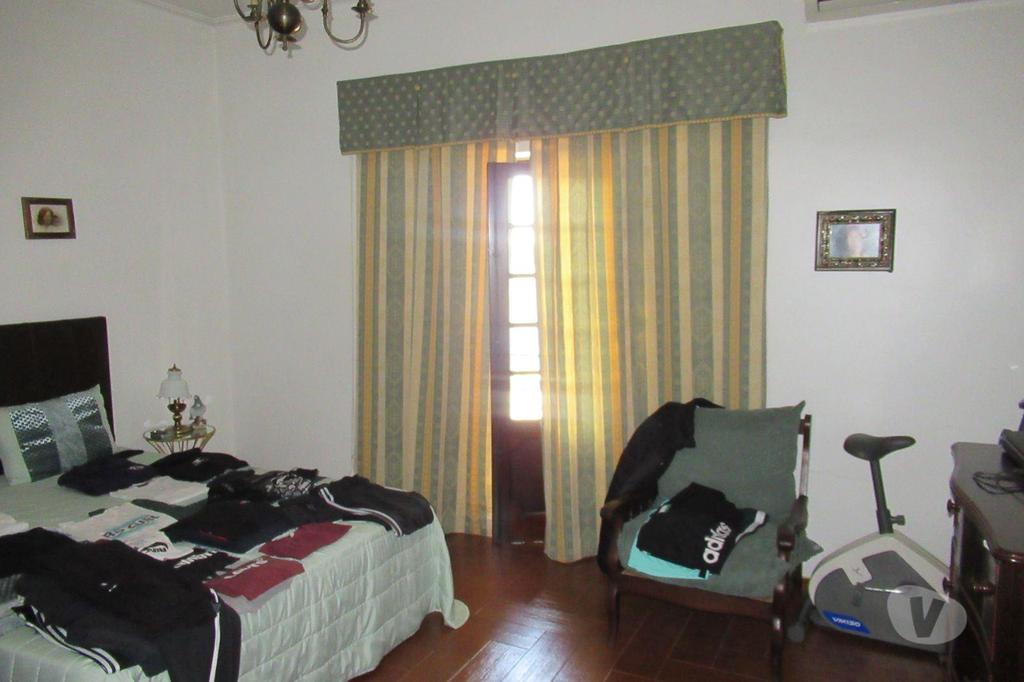 Apartamentos a venda Torres Novas - Fotos para Moradia individual, para venda, Torres Novas - Riachos (2708)