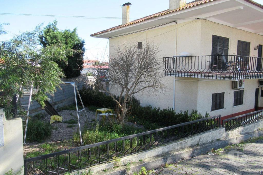 Apartamentos a venda Torres Novas - Fotos para Moradia individual, para venda, Torres Novas - Riachos (2708)