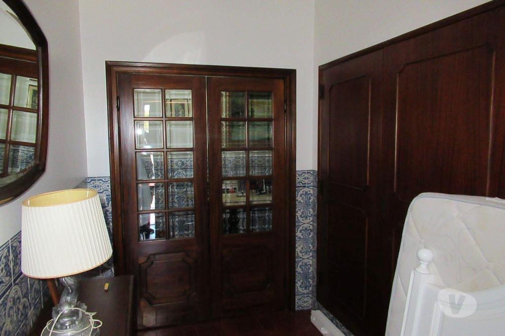 Apartamentos a venda Torres Novas - Fotos para Moradia individual, para venda, Torres Novas - Riachos (2708)