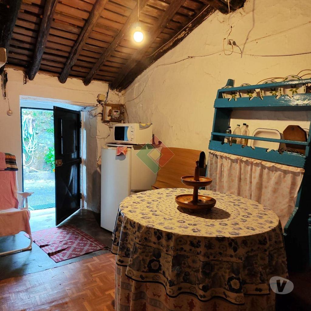 Terrenos Marvão - Fotos para Quinta, para venda, Marvão - Santa Maria de Marvão (MG.11217)