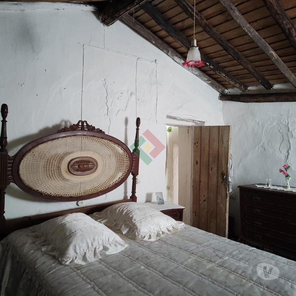 Terrenos Marvão - Fotos para Quinta, para venda, Marvão - Santa Maria de Marvão (MG.11217)