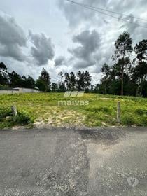 Fotos para Terreno urbano, para venda, Vila Verde - Vila Verde e Barbudo
