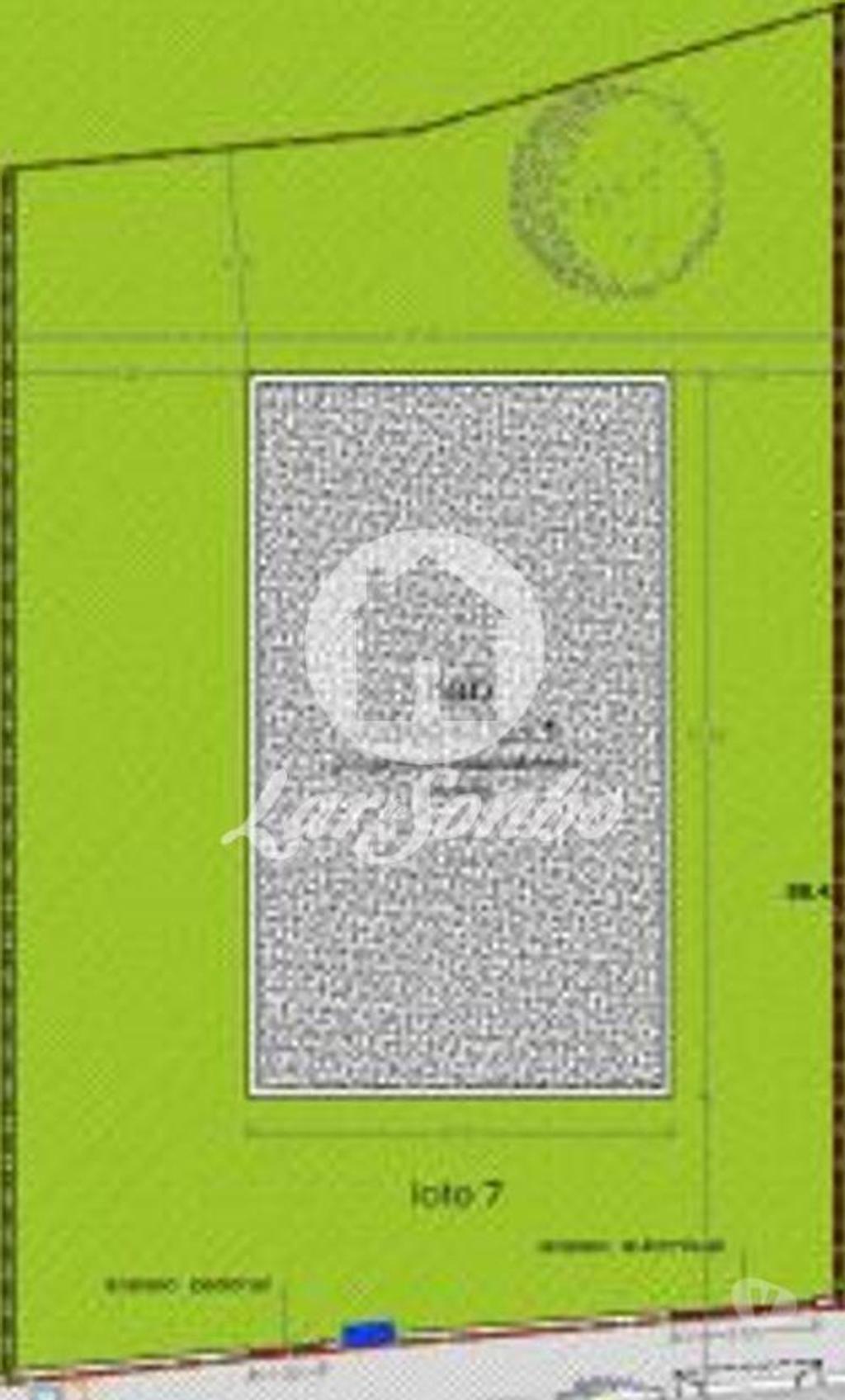 Terrenos Barcelos - Fotos para Barcelos-Terreno para construção (265-T-00936)