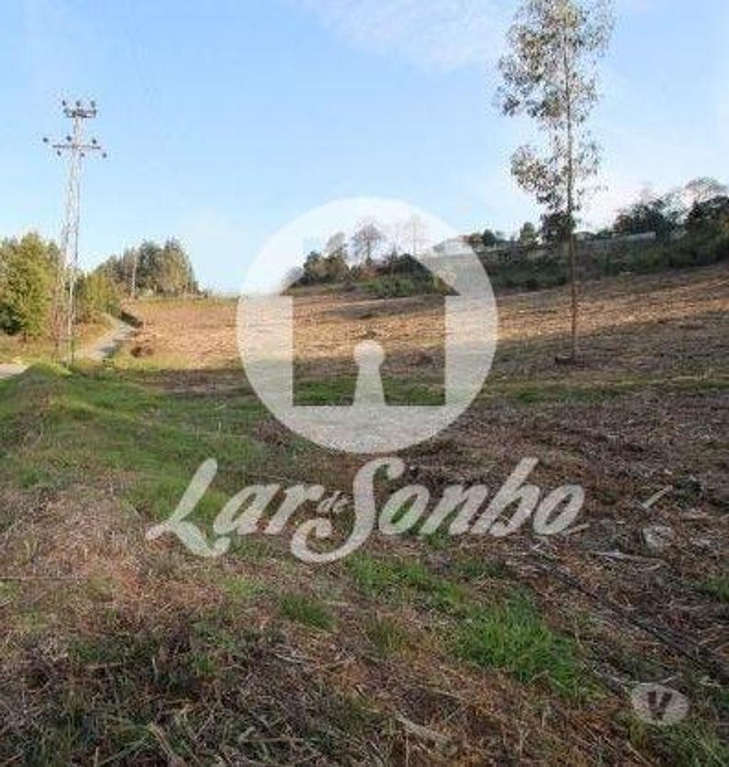 Terrenos Barcelos - Fotos para Barcelos-Terreno para construção (265-T-00936)