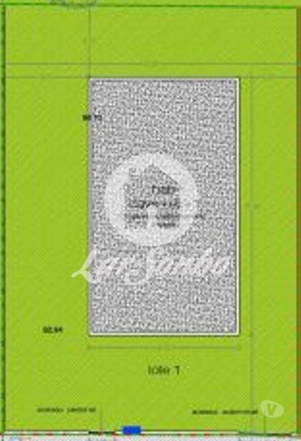 Terrenos Barcelos - Fotos para Barcelos-Terreno para construção (265-T-00942)