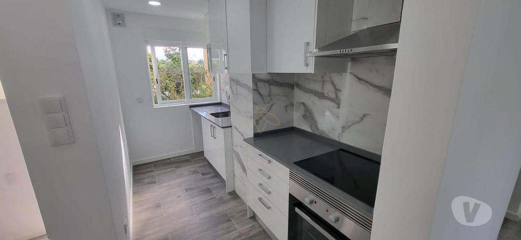 Apartamentos a venda Sintra - Fotos para Apartamento T2 remodelado para venda em Rio de Mouro, Sintra