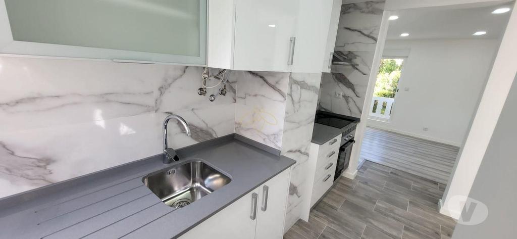 Apartamentos a venda Sintra - Fotos para Apartamento T2 remodelado para venda em Rio de Mouro, Sintra