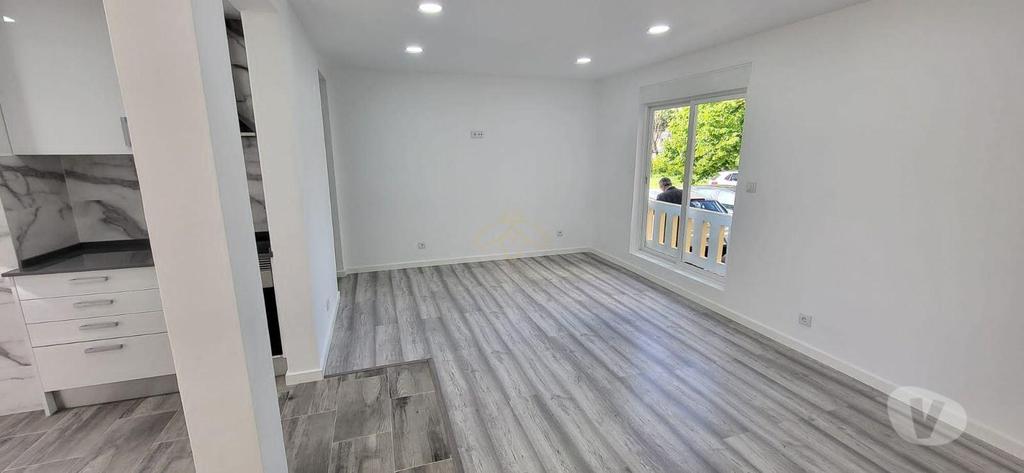 Apartamentos a venda Sintra - Fotos para Apartamento T2 remodelado para venda em Rio de Mouro, Sintra