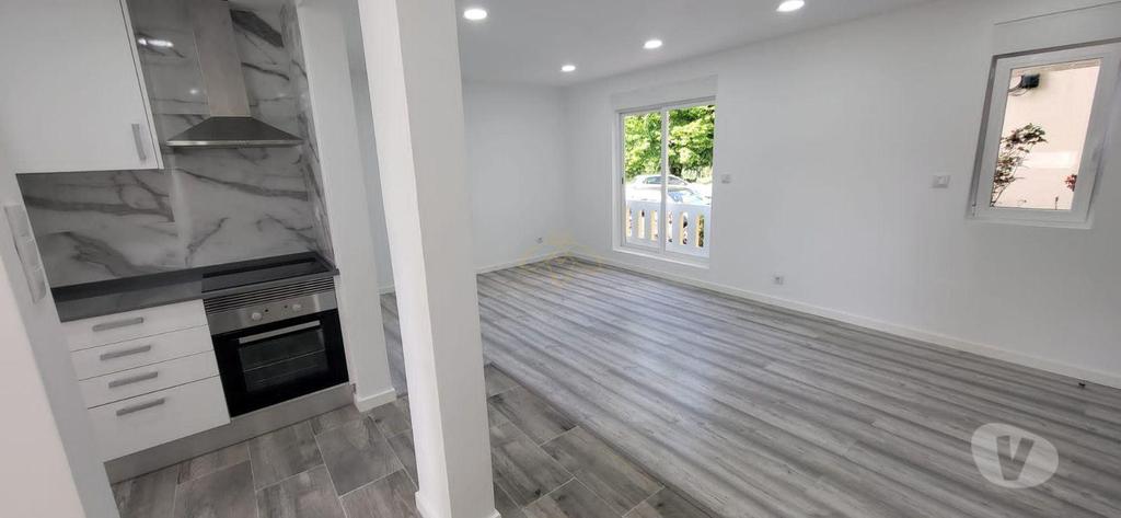 Apartamentos a venda Sintra - Fotos para Apartamento T2 remodelado para venda em Rio de Mouro, Sintra