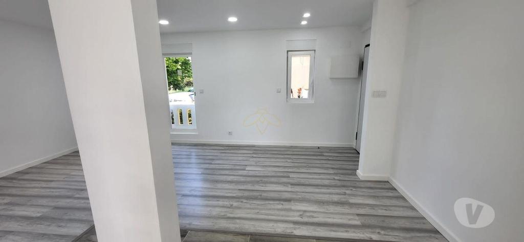 Apartamentos a venda Sintra - Fotos para Apartamento T2 remodelado para venda em Rio de Mouro, Sintra