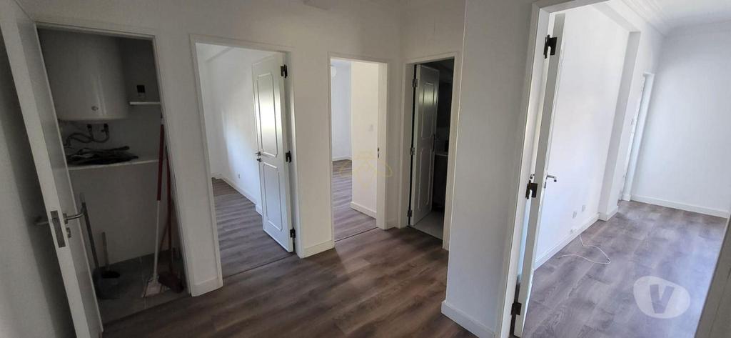 Apartamentos a venda Sintra - Fotos para Apartamento T2 remodelado para venda em Rio de Mouro, Sintra
