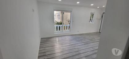 Casas para vender - Fotos para Apartamento T2 remodelado para venda em Rio de Mouro, Sintra