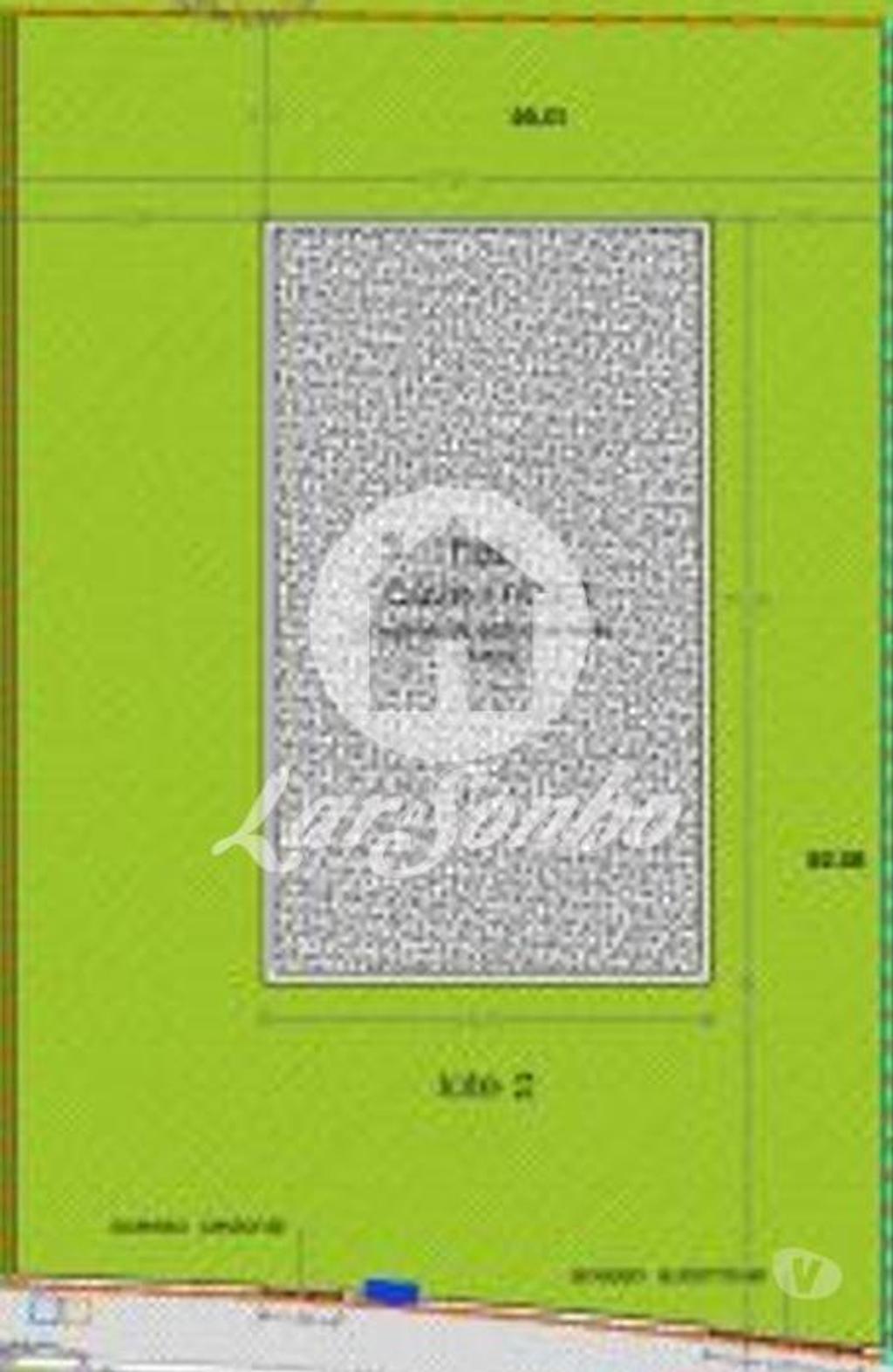 Terrenos Barcelos - Fotos para Barcelos-Terreno para construção (265-T-00941)