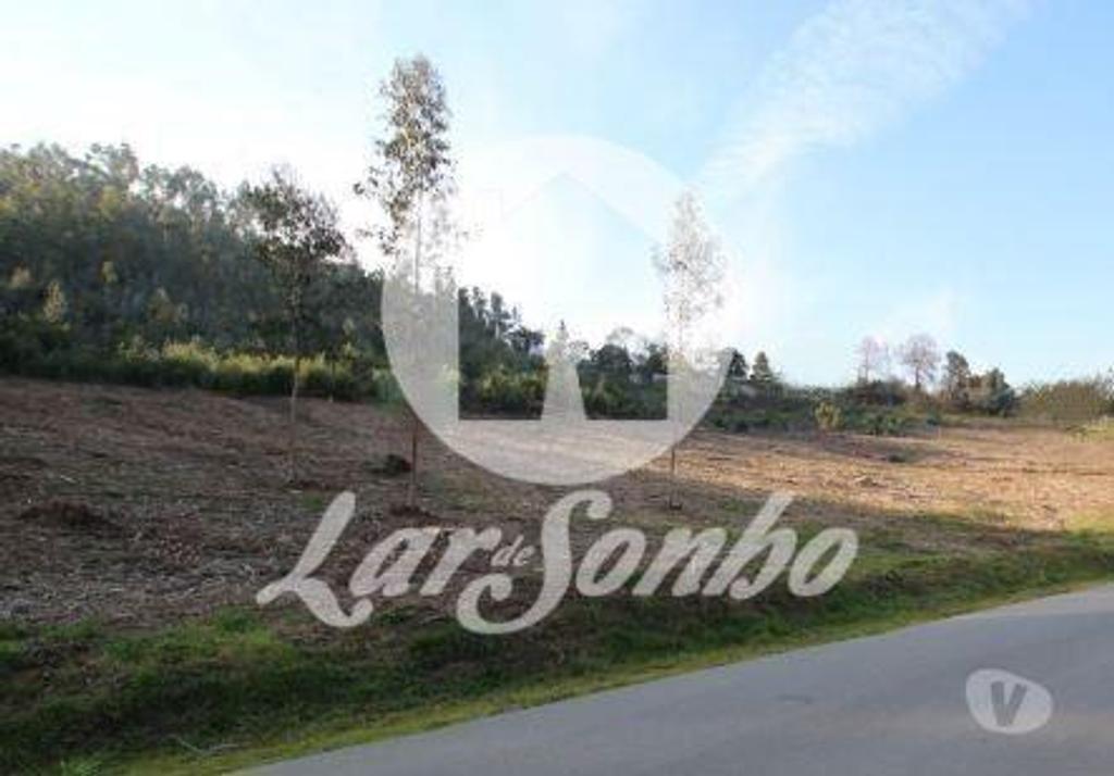 Terrenos Barcelos - Fotos para Barcelos-Terreno para construção (265-T-00939)