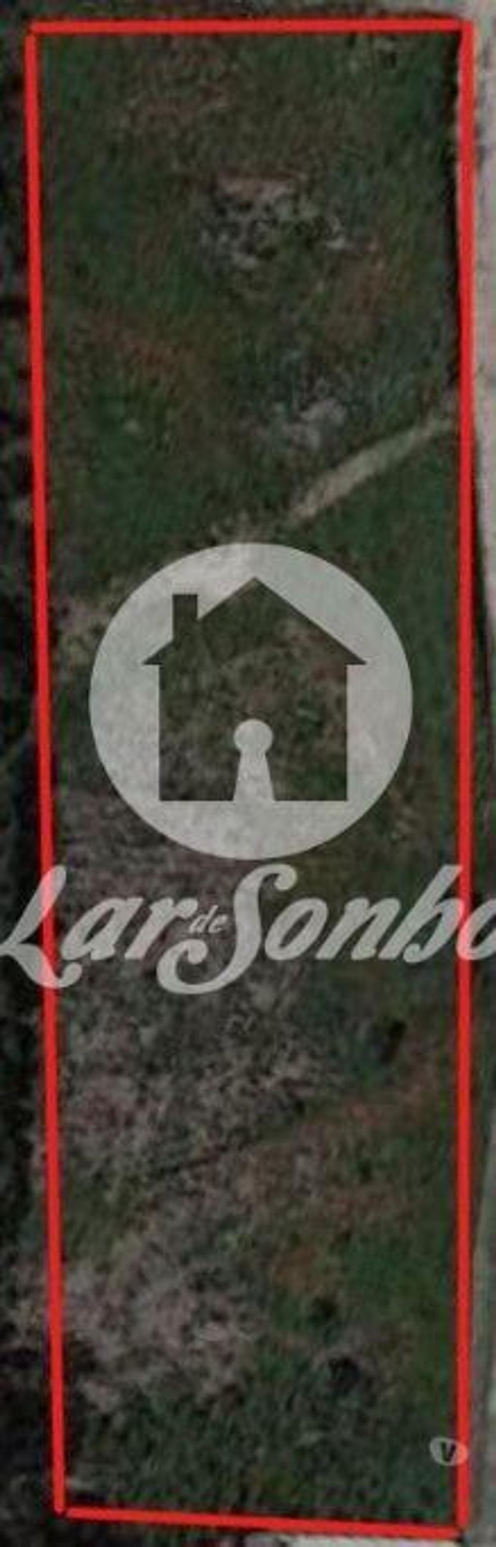 Terrenos Barcelos - Fotos para Barcelos-Terreno para construção (265-T-00939)