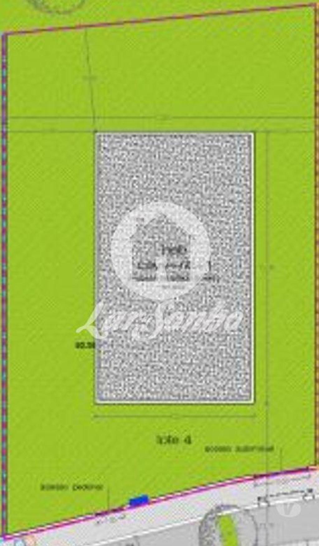 Terrenos Barcelos - Fotos para Barcelos-Terreno para construção (265-T-00939)