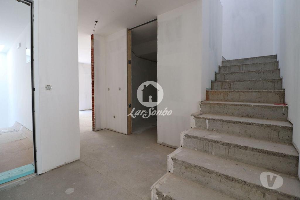 Apartamentos a venda Espinho - Fotos para Espinho-T3 Duplex Novo Espinho Praias (259-A-00162)