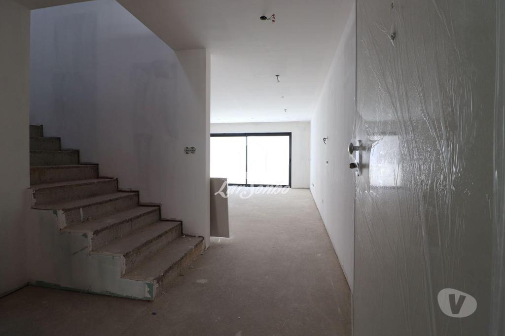 Apartamentos a venda Espinho - Fotos para Espinho-T3 Duplex Novo Espinho Praias (259-A-00162)