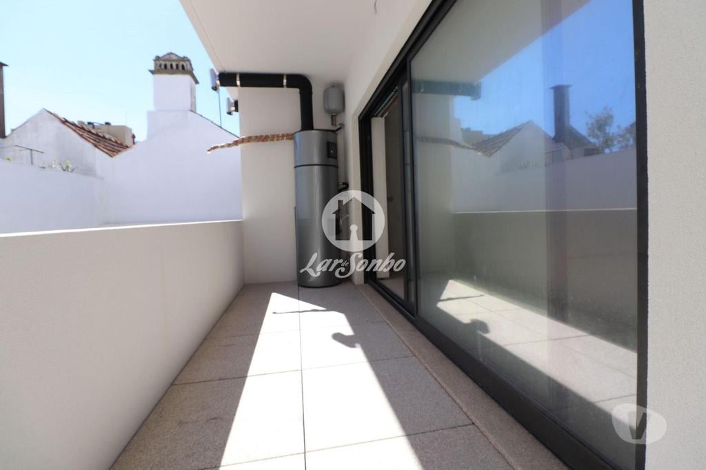 Apartamentos a venda Espinho - Fotos para Espinho-T3 Duplex Novo Espinho Praias (259-A-00162)