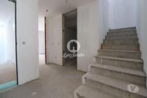 Fotos para Espinho-T3 Duplex Novo Espinho Praias (259-A-00162)