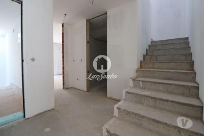 Casas a venda - Fotos para Espinho-T3 Duplex Novo Espinho Praias (259-A-00162)
