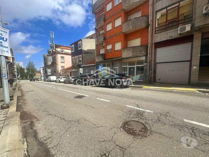 Venda imóveis comerciais - Fotos para Loja Comercial Armazém em Mafamude (Soares dos Reis)